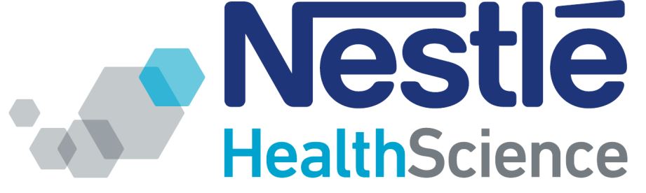nestle