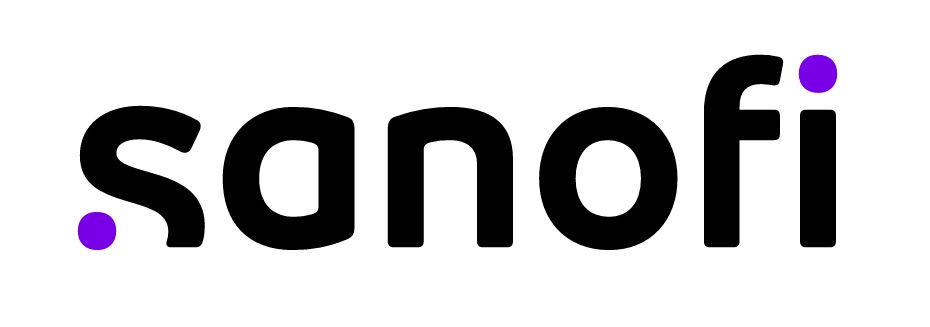 sanofi