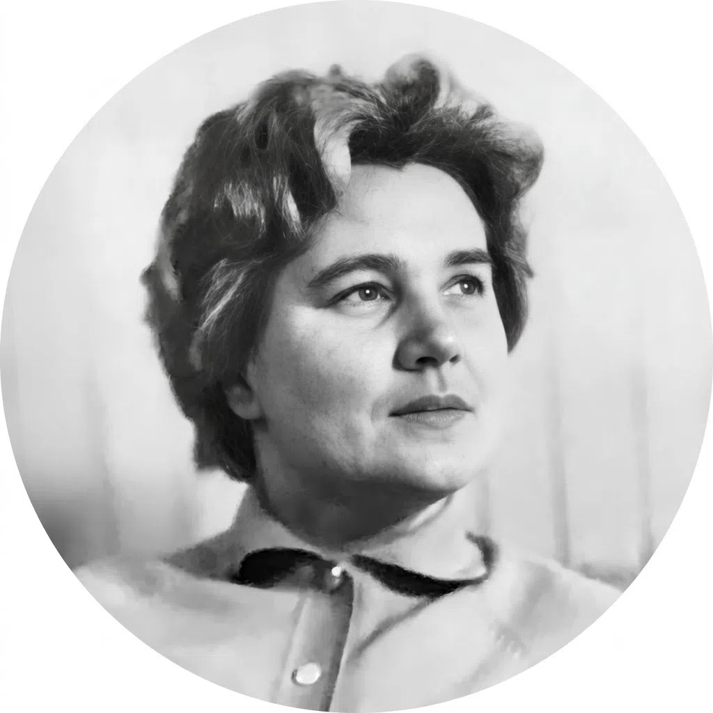 Зоя Алексеевна Башляева.jpg