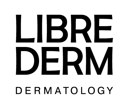 librederm