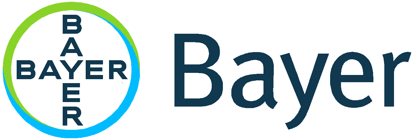 bayer logo