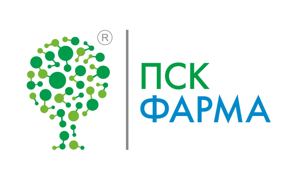 PSKpharm