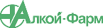 ООО «Алкой-Фарм»