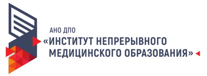 Изображение WhatsApp 2023-11-24 в 17.56.41_a4b4da0a.jpg