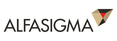 alfasigmaru logo