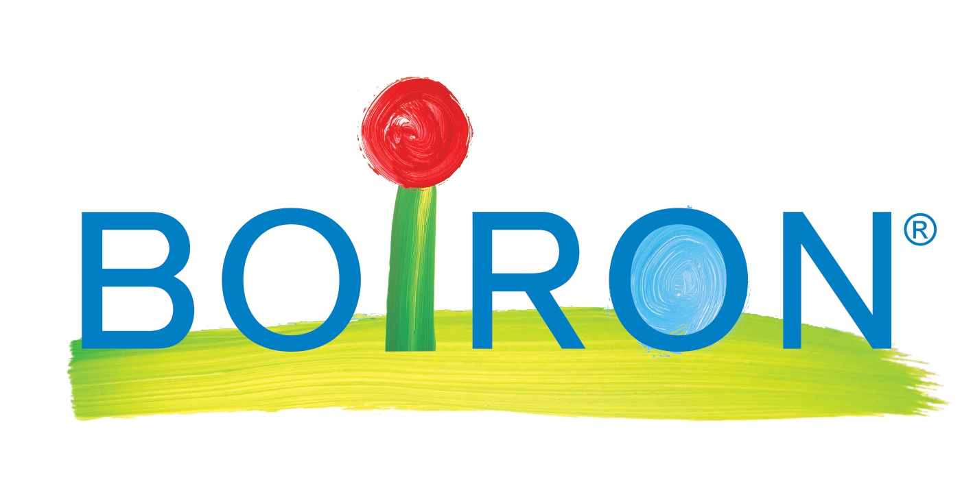 boiron