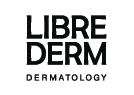 librederm