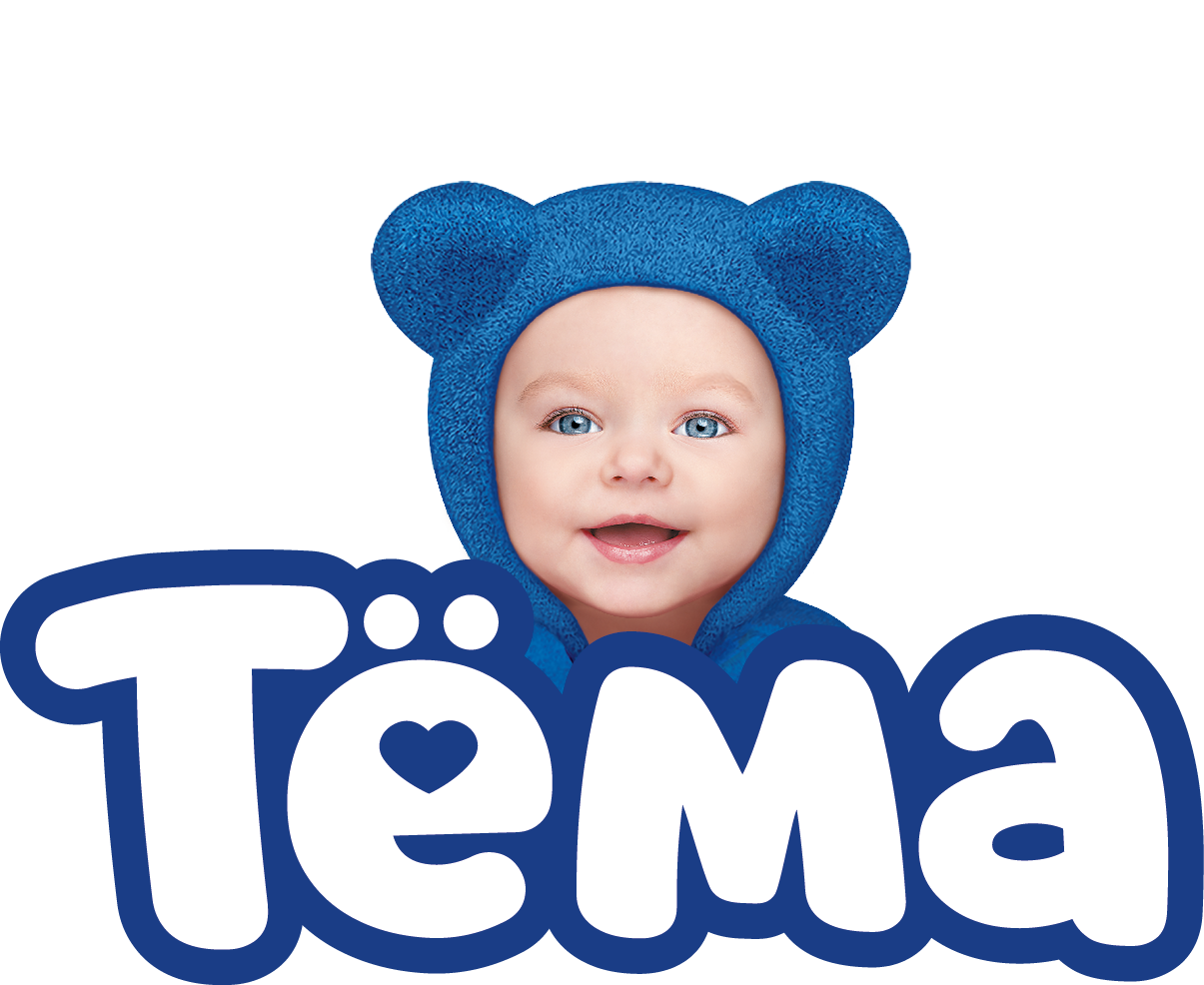TYOMA_Logo_2020.png