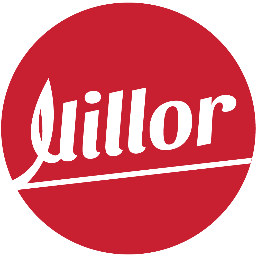 millor-round-1000.png