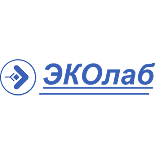 Логотип500х500.jpg