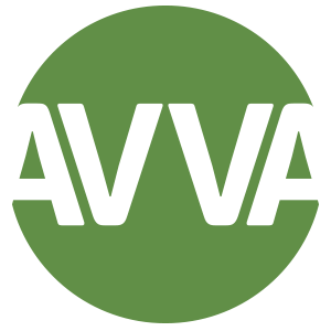 AVVA-logo_300x300px-72dpi_alpha.png